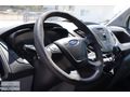 BÜYÜKSOYLU FİLO/2019 MODEL FORD TRANSİT 350 M 9.5 M³ PANELVAN