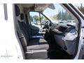 BÜYÜKSOYLU FİLO/2019 MODEL FORD TRANSİT 350 M 9.5 M³ PANELVAN