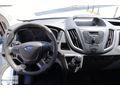 BÜYÜKSOYLU FİLO/2019 MODEL FORD TRANSİT 350 M 9.5 M³ PANELVAN