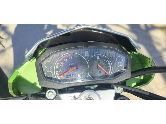 Sahibinden Kuba TK 03