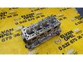 2009-2014 Opel İnsignia 1.6 T A16LET Çıkma Silindir Kapağı - GM