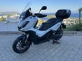 ARAÇ BODRUM ORTAKENT DE GÖRÜLEBİLİR K.KARTINA 12 TAKSİT İMKANI VARDIR