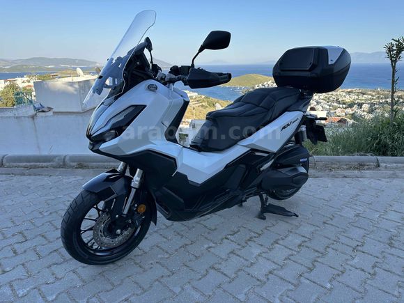 ARAÇ BODRUM ORTAKENT DE GÖRÜLEBİLİR K.KARTINA 12 TAKSİT İMKANI VARDIR
