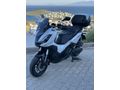 ARAÇ BODRUM ORTAKENT DE GÖRÜLEBİLİR K.KARTINA 12 TAKSİT İMKANI VARDIR