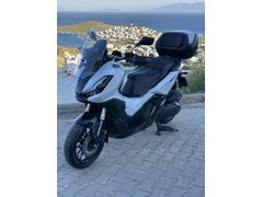 ARAÇ BODRUM ORTAKENT DE GÖRÜLEBİLİR K.KARTINA 12 TAKSİT İMKANI VARDIR