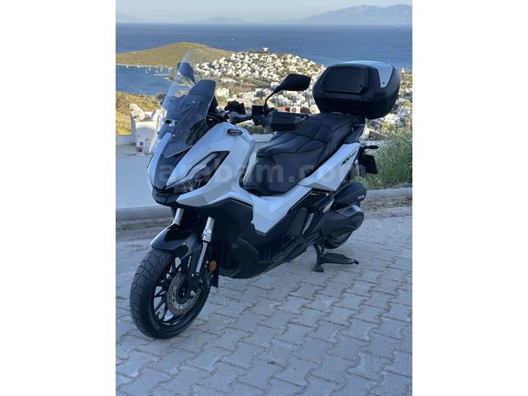 ARAÇ BODRUM ORTAKENT DE GÖRÜLEBİLİR K.KARTINA 12 TAKSİT İMKANI VARDIR