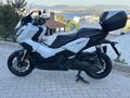 ARAÇ BODRUM ORTAKENT DE GÖRÜLEBİLİR K.KARTINA 12 TAKSİT İMKANI VARDIR