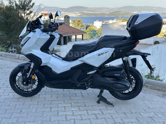 ARAÇ BODRUM ORTAKENT DE GÖRÜLEBİLİR K.KARTINA 12 TAKSİT İMKANI VARDIR