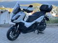 ARAÇ BODRUM ORTAKENT DE GÖRÜLEBİLİR K.KARTINA 12 TAKSİT İMKANI VARDIR