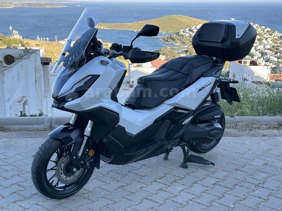 ARAÇ BODRUM ORTAKENT DE GÖRÜLEBİLİR K.KARTINA 12 TAKSİT İMKANI VARDIR