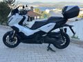 ARAÇ BODRUM ORTAKENT DE GÖRÜLEBİLİR K.KARTINA 12 TAKSİT İMKANI VARDIR