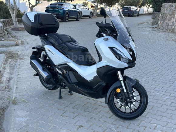 ARAÇ BODRUM ORTAKENT DE GÖRÜLEBİLİR K.KARTINA 12 TAKSİT İMKANI VARDIR