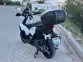 ARAÇ BODRUM ORTAKENT DE GÖRÜLEBİLİR K.KARTINA 12 TAKSİT İMKANI VARDIR