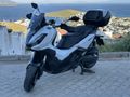 ARAÇ BODRUM ORTAKENT DE GÖRÜLEBİLİR K.KARTINA 12 TAKSİT İMKANI VARDIR