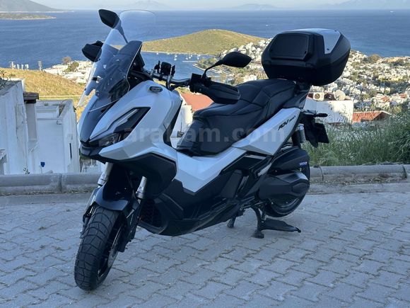 ARAÇ BODRUM ORTAKENT DE GÖRÜLEBİLİR K.KARTINA 12 TAKSİT İMKANI VARDIR