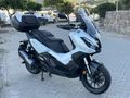 ARAÇ BODRUM ORTAKENT DE GÖRÜLEBİLİR K.KARTINA 12 TAKSİT İMKANI VARDIR