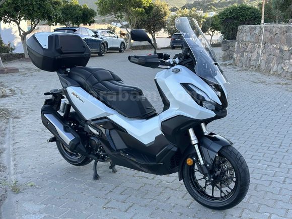 ARAÇ BODRUM ORTAKENT DE GÖRÜLEBİLİR K.KARTINA 12 TAKSİT İMKANI VARDIR