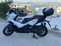 ARAÇ BODRUM ORTAKENT DE GÖRÜLEBİLİR K.KARTINA 12 TAKSİT İMKANI VARDIR