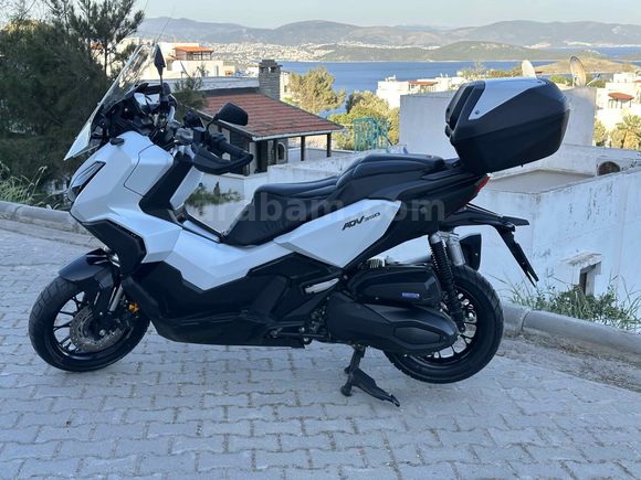 ARAÇ BODRUM ORTAKENT DE GÖRÜLEBİLİR K.KARTINA 12 TAKSİT İMKANI VARDIR