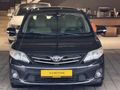 DS MOTOR'S DAN 2011 COROLLA OTOMATİK HATASIZ