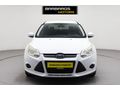 MASRAFSIZ FULL BAKIMLI MANUEL FORD FOCUS 