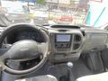 Ford Trucks Transit 350 PİKAP
