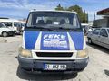 Ford Trucks Transit 350 PİKAP