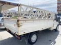 Ford Trucks Transit 350 PİKAP
