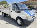 Ford Trucks Transit 350 PİKAP
