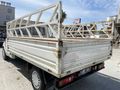 Ford Trucks Transit 350 PİKAP