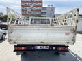 Ford Trucks Transit 350 PİKAP