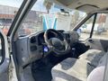 Ford Trucks Transit 350 PİKAP
