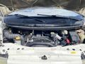 Ford Trucks Transit 350 PİKAP