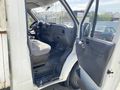 Ford Trucks Transit 350 PİKAP