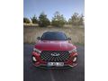 Sahibinden 2023 Model Luxury