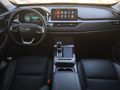 Sahibinden 2023 Model Luxury