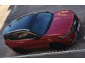 Sahibinden 2023 Model Luxury