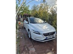 Sahibinden Volvo V40 1.5 T3 Inscription 2019 Model