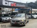 BRK OTOMOTİV'DEN 94.000 KM'DE FİAT EGEA URBAN