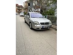 Sahibinden Opel Vectra 2.2 DTI Elegance 2003 Model 