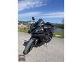 Bundan Temizi Bayide Bol Extralı Yamaha R6