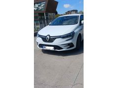Sahibinden Acil Satılık Renault Megane 1.3 TCe Icon 2025 Model 