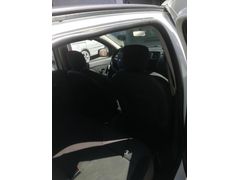 Sahibinden Renault Symbol 1.5 dCi Joy 2013 Model İstanbul 242.000 km Beyaz