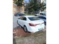 Sahibinden Renault Megane 1.3 TCe Joy 2021 Model