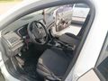 Sahibinden Renault Megane 1.3 TCe Joy 2021 Model