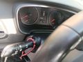 Sahibinden Renault Megane 1.3 TCe Joy 2021 Model