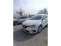 Sahibinden Renault Megane 1.3 TCe Joy 2021 Model