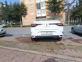 Sahibinden Renault Megane 1.3 TCe Joy 2021 Model