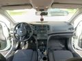 Sahibinden Renault Megane 1.3 TCe Joy 2021 Model