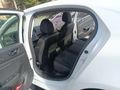 Sahibinden Renault Megane 1.3 TCe Joy 2021 Model